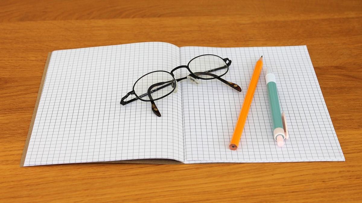 Prezenţă de 97,33% la prima probă a Evaluării Naţionale