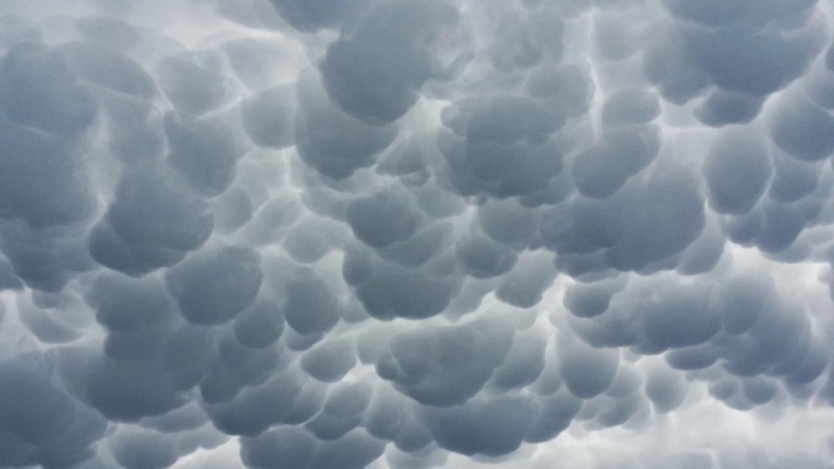 Prognoza METEO pentru 21, 22 şi 23 iunie. Instabilitate atmosferică