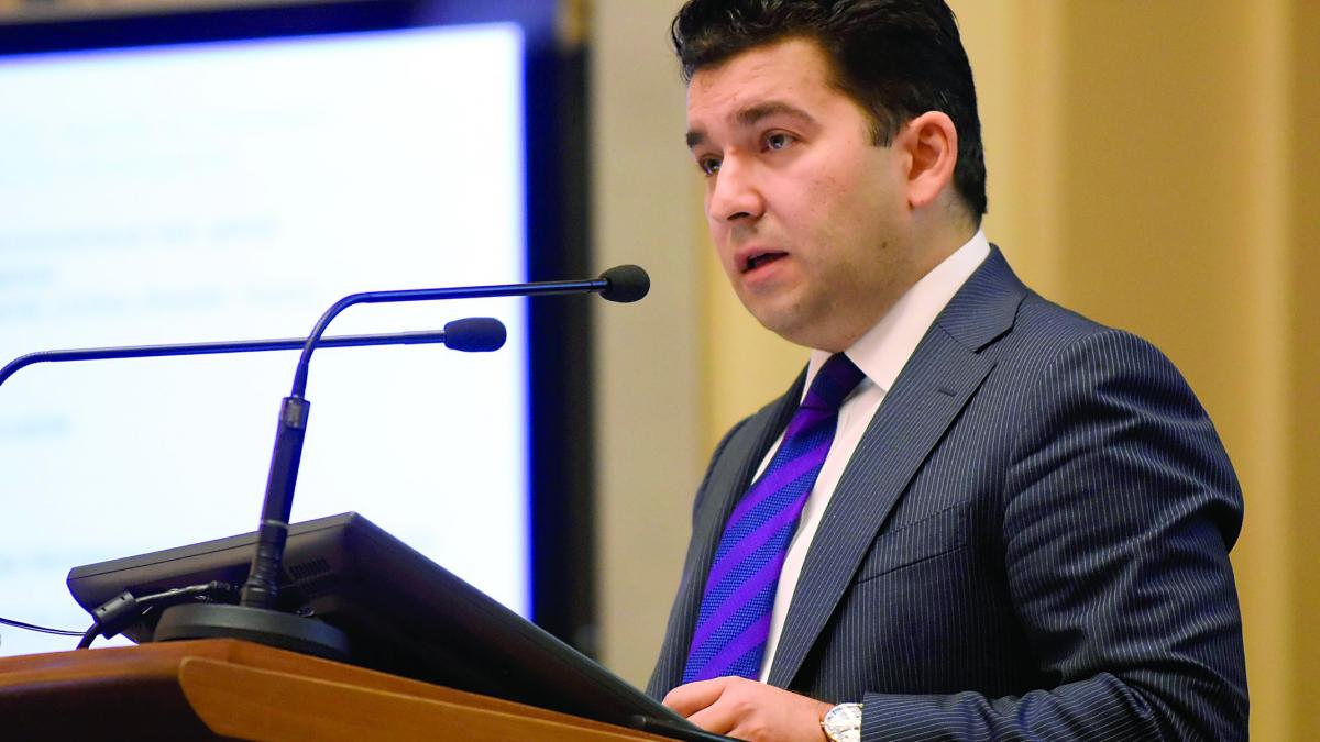 BNR se teme că românii vor suferi un şoc la adoptarea euro