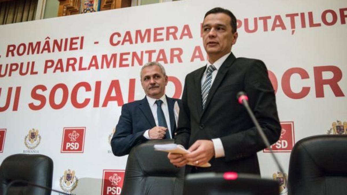 Cât ne costă criza politică