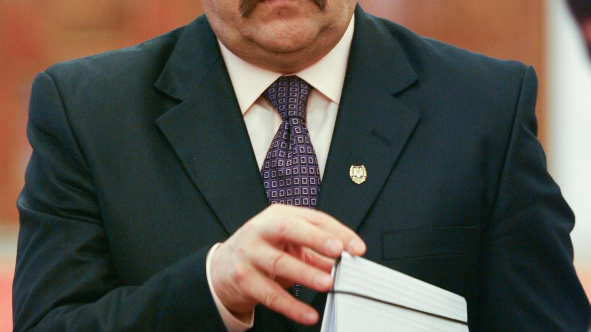 Convobirile denunțătorilor din dosarul lui Toni Greblă, la secret