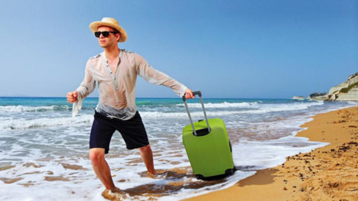 De ce să alegem o agenție de turism? Pericolele la care ne expunem prin rezervarea unor produse neverificate