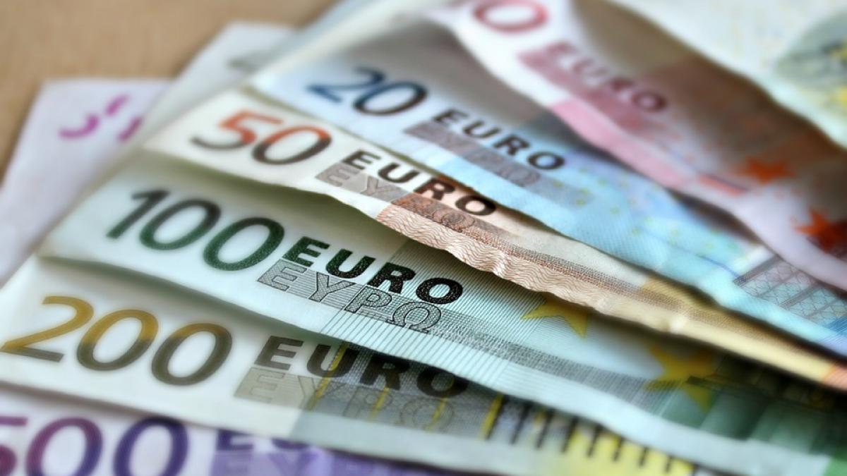 PMB: Fonduri de până la 220 de milioane de euro vor putea fi accesate prin Programul Operaţional Regional