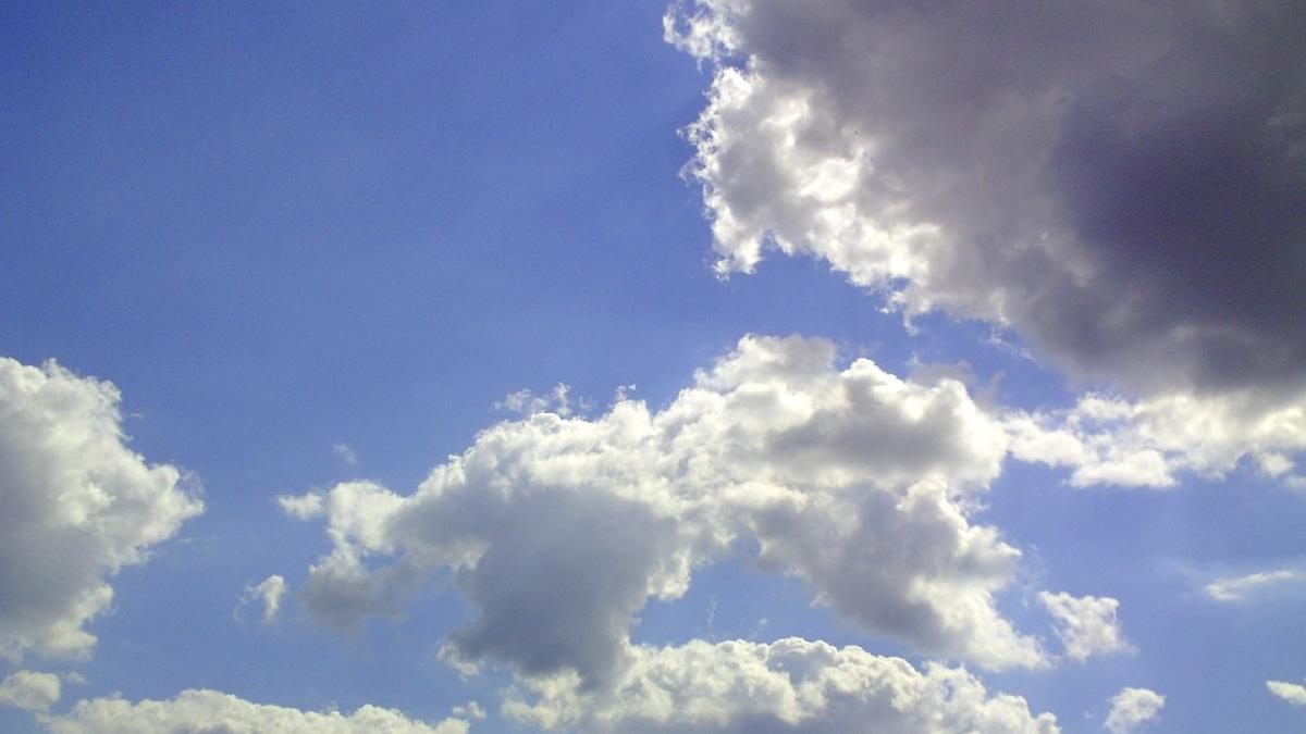 Prognoza METEO pentru 26, 27 și 28 iunie. Vreme călduroasă