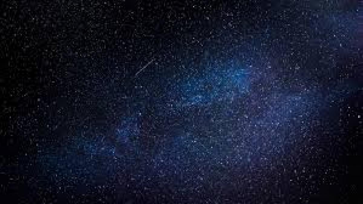 Horoscop zilnic, 27 iunie. Taurii sunt visători