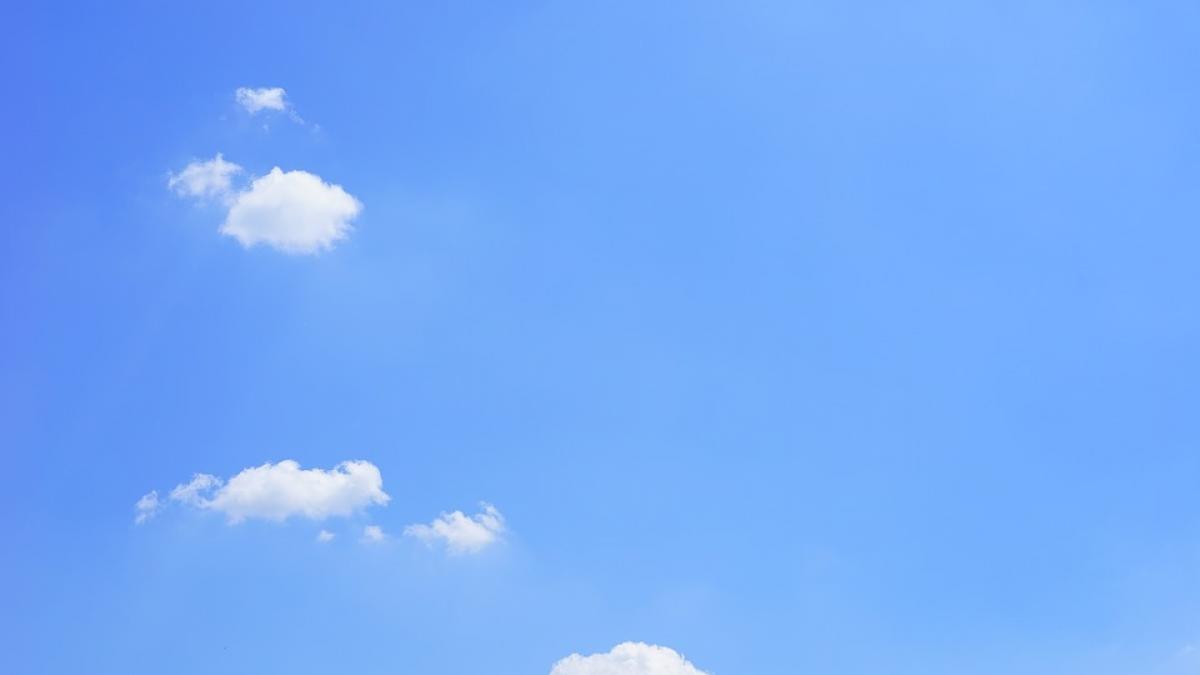 Prognoza METEO pentru 27, 28 şi 29 iunie. Vreme caniculară