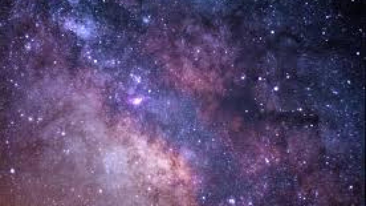 Horoscop zilnic, 28 iunie. Vărsătorii trebuie să facă compromisuri