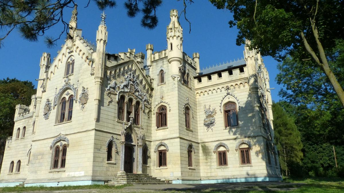  Moldova nu este a noastră, ci a turiștilor străini