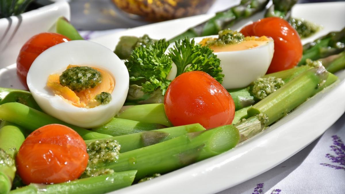  Dieta specială pentru cei „puși pe fugă”!