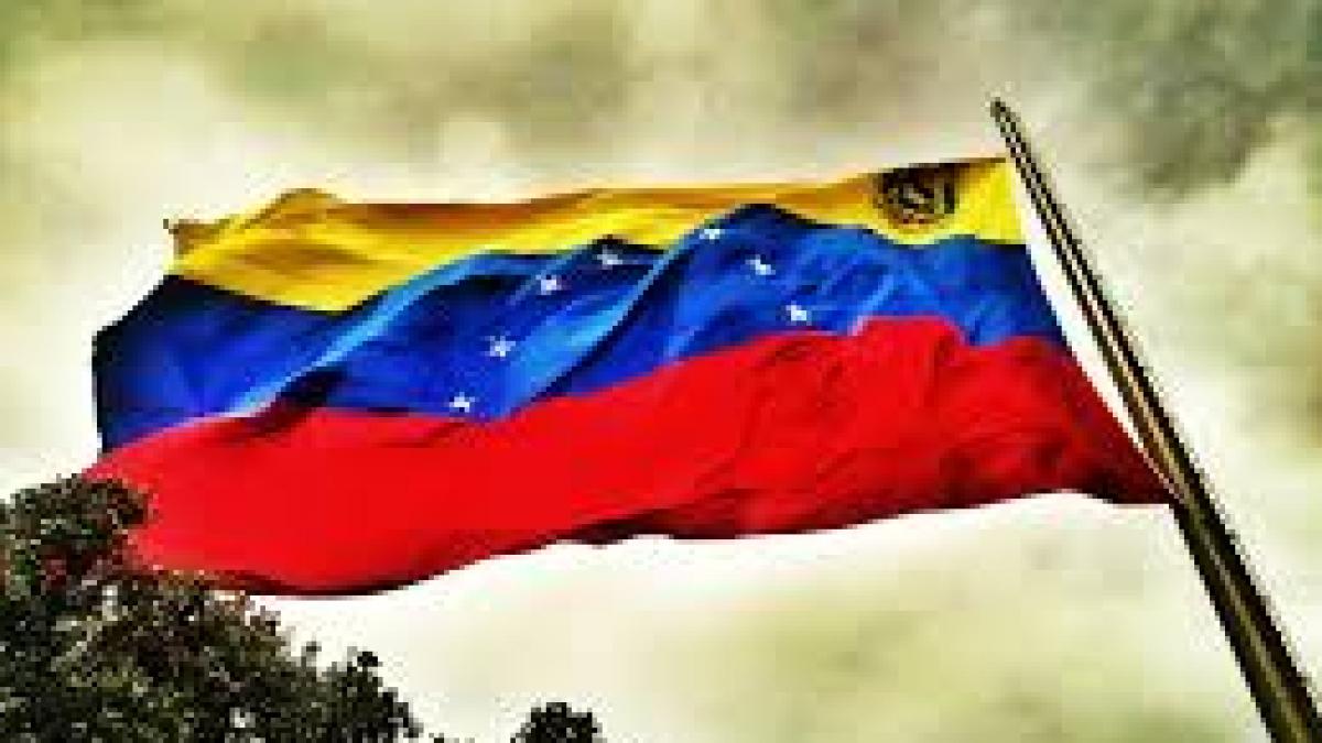Un elicopter a atacat Curtea Supremă din Venezuela