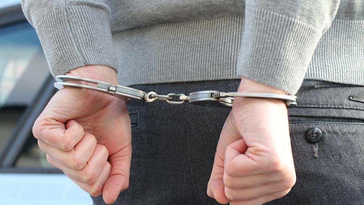 210 percheziții în dosare de contrabandă, evaziune, contrafaceri