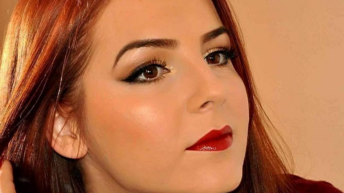 Doliu in presa romaneasca. A murit la doar 27 de ani