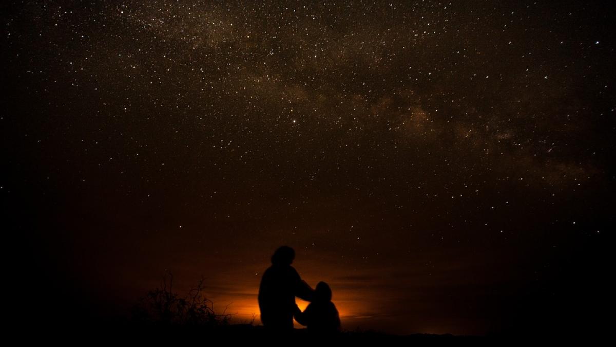 Horoscop zilnic, 04 iulie. Taurii fac schimbări radicale