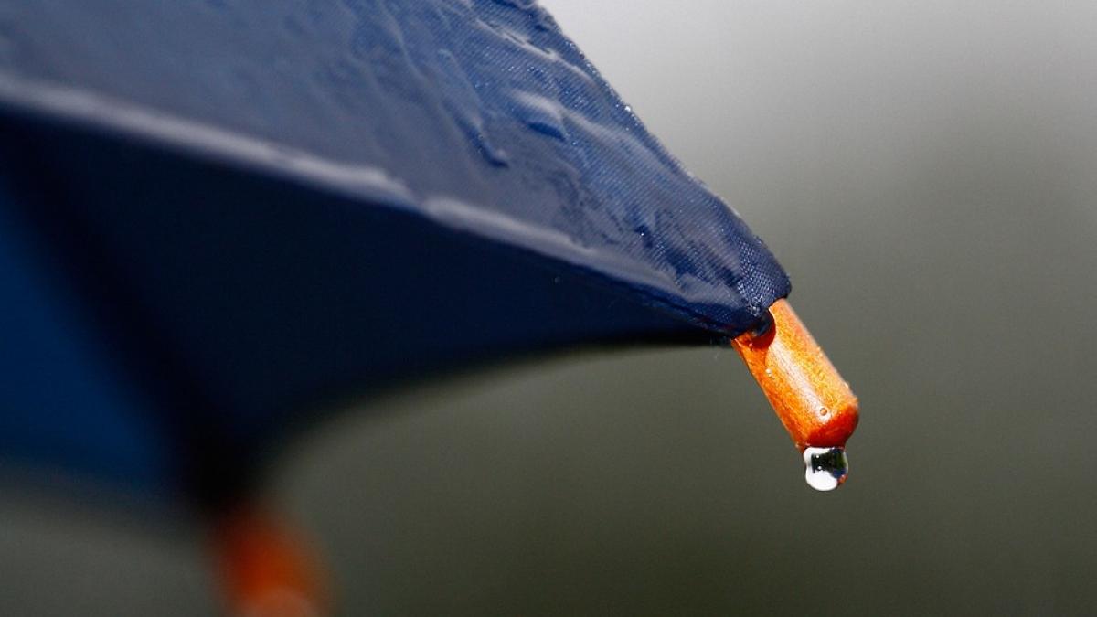 PROGNOZA METEO pentru intervalul 6-16 iulie; temperaturi diurne între 22 şi 32 de grade și precipitaţii în majoritatea regiunilor
