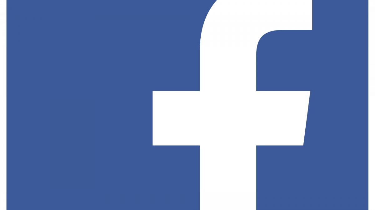 Facebook te ajută să găseşti Wi-Fi gratuit
