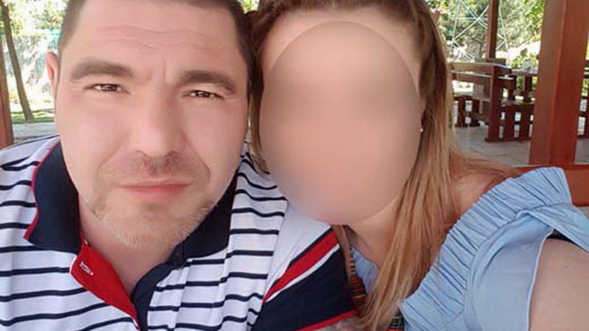 Amor cu năbădăi la SMURD Oradea. Parchetul anchetează un șantaj 