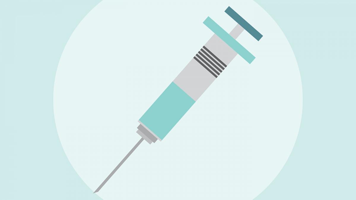 Ministerul Sănătăţii dă asigurări că epidemia de rujeolă se află sub control