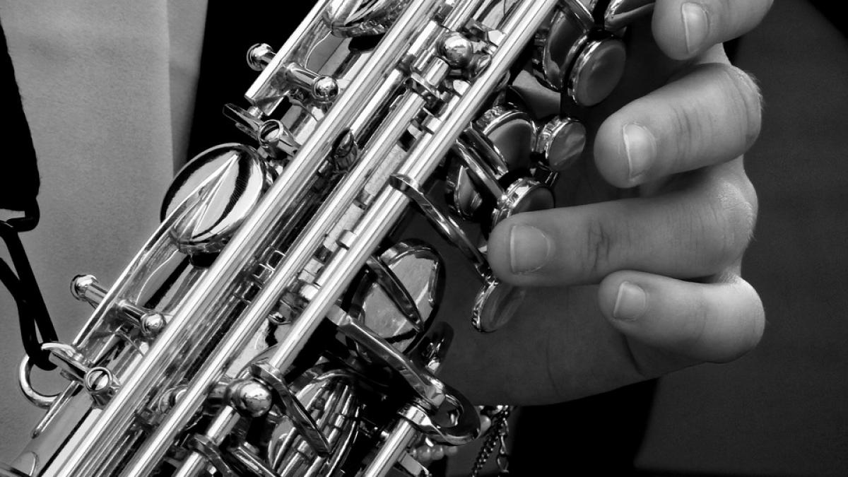 Caraş-Severin: A început cel mai important festival de jazz open air din Europa Centrală şi de Est