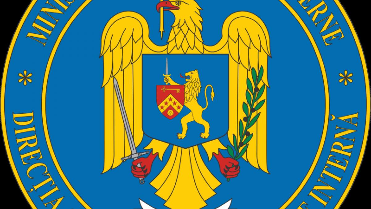 Cine este colonelul numit în fruntea „Doi ș’un sfert”