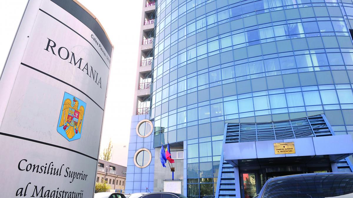 CSM: statul nu e pregătit să aplice Legea insolvenței persoanelor fizice
