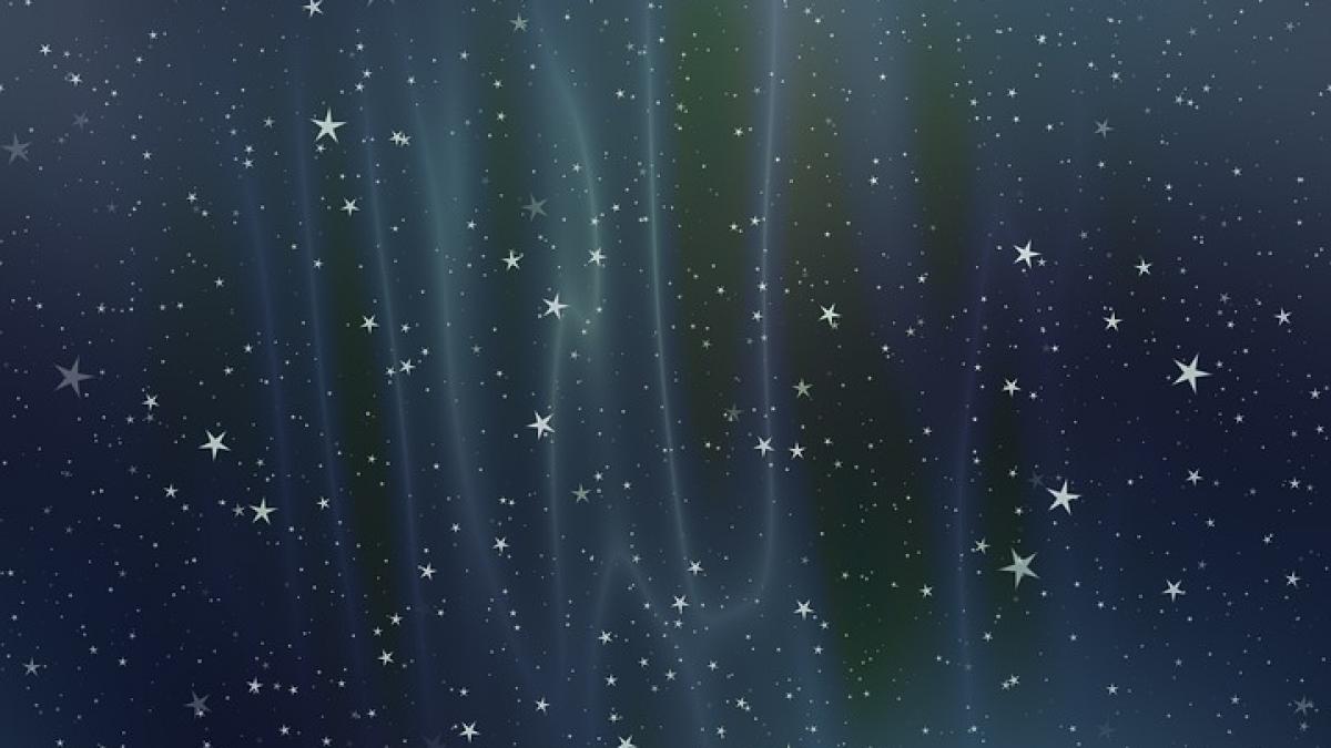 Horoscop zilnic, 07 iulie. Tensiune în aer