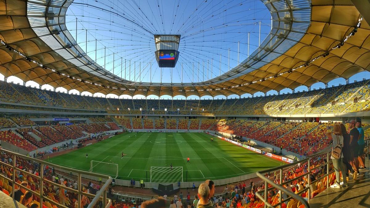 Cluburile din Liga I solicită ca din noul sezon comisiile jurisdicţionale să revină Ligii Profesioniste de Fotbal