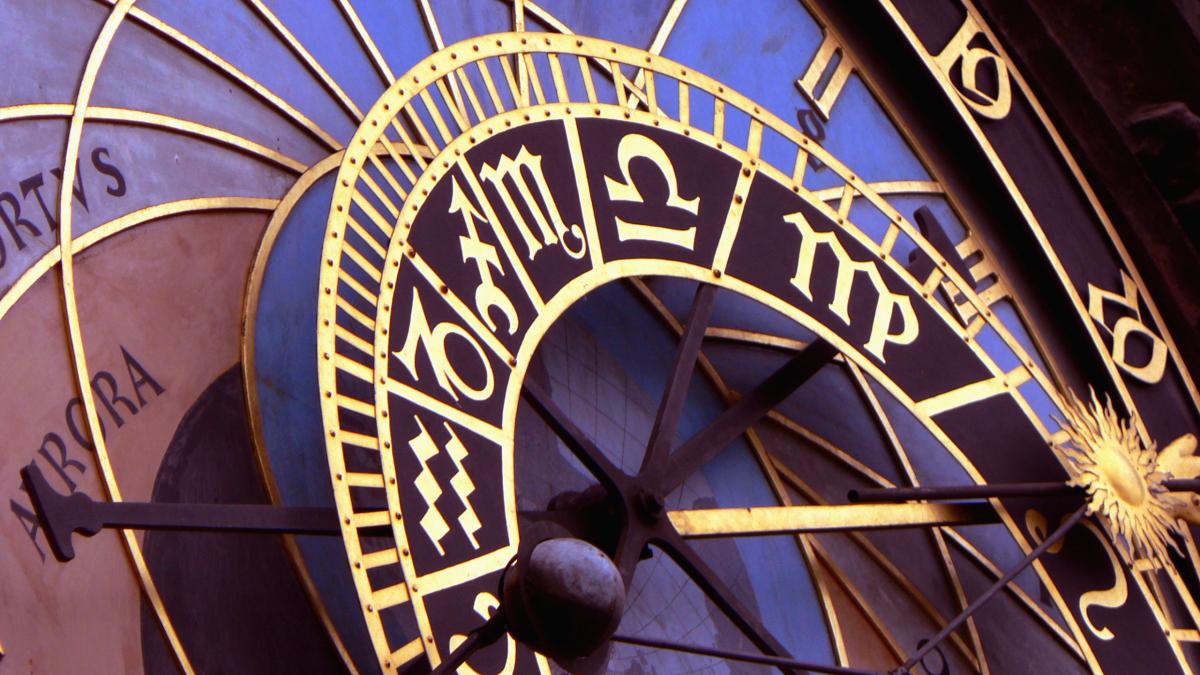 Horoscopul runelor pentru săptămâna 10-16 iulie. Urmează o săptămâna ceva mai complicată