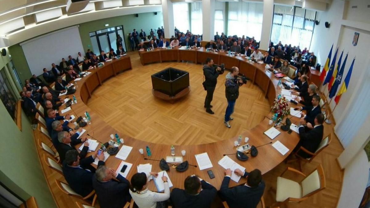 Baronii locali devin împărați: fac tot ce vor și au imunitate