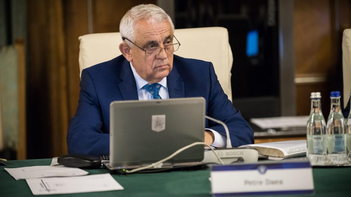 Consumatorii români, ignoraţi în UE