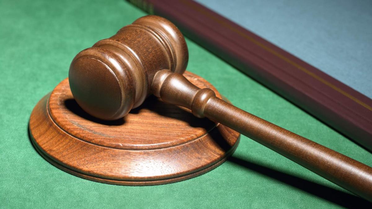 Încă o lovitură dată DNA de Completul de 5 de la Înalta Curte