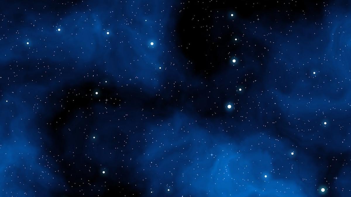 Horoscop zilnic, 12 iulie. Săgetătorii sunt copleşiţi de afecţiune