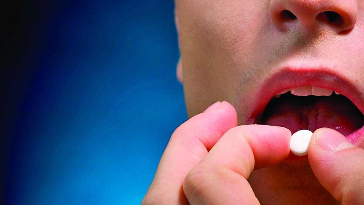 Diureticele, periculoase în timpul verii