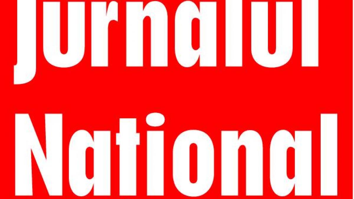 Regulamentul campaniei. “Răsfaţă-te cu premii de la Jurnalul Naţional. Te abonezi şi câştigi”