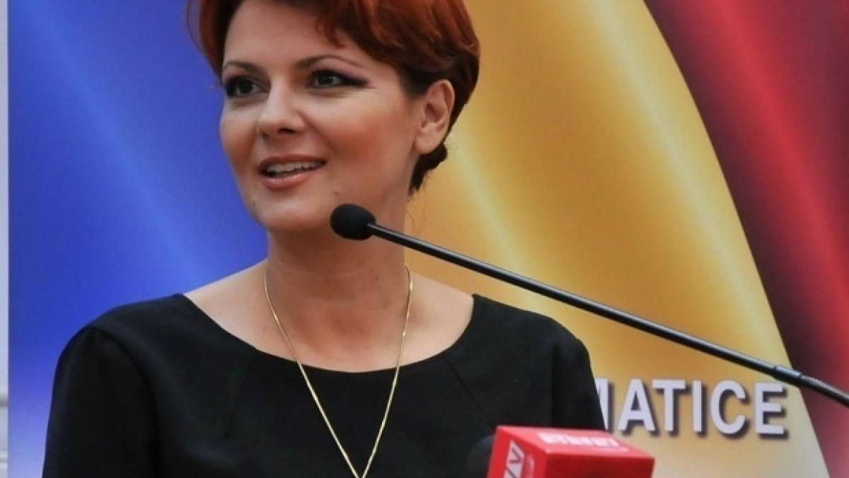 Toate pensiile din România sunt în atenția Guvernului. Ministrul Muncii: „Vom îngheța toate aceste pensii”