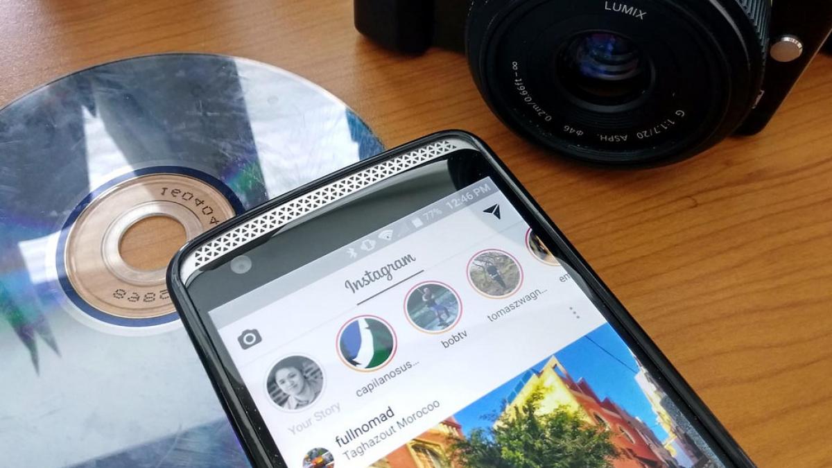 Review ZTE Axon 7 Mini: Compromis pentru un preţ mai mic