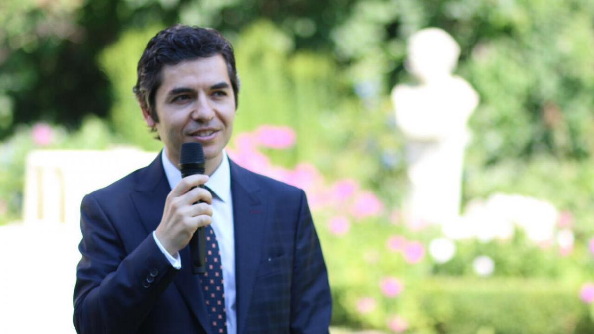 Un an de la tentativa de lovitură de stat din 15 iulie în Turcia