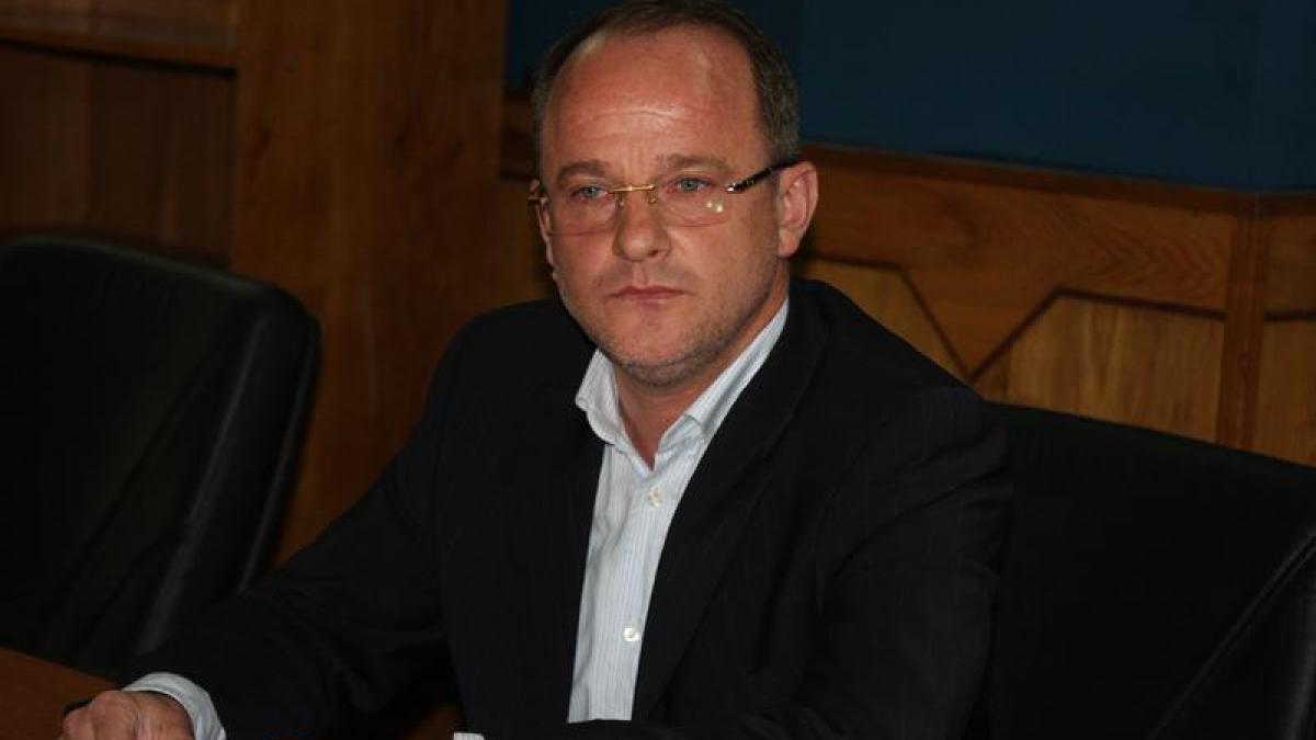 Șeful ANSVSA: România poate fi considerată o insulă de siguranţă epidemiologică în partea aceasta a Europei