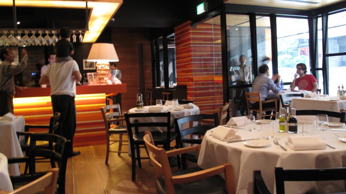 Alertă pe litoral. Mai multe restaurante amendate și închise din cauza condițiilor de igienă precare