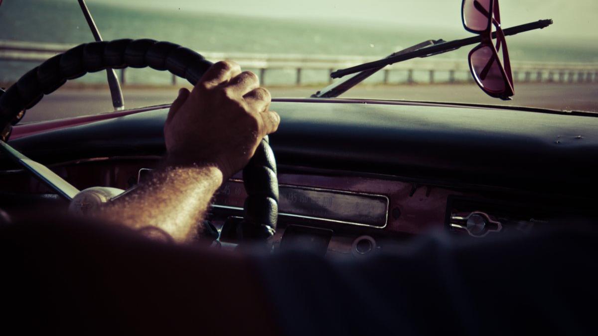 Alertă șoferi! Codul Rutier, modificat prin OUG: Măsuri drastice pentru autoturismele second-hand