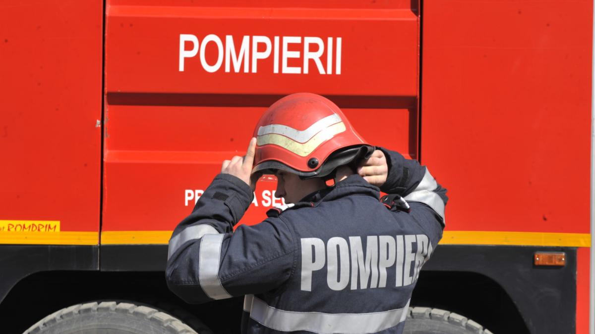 Moarte suspectă la Craiova. Un bărbat a fost găsit decedat în locuința proprie