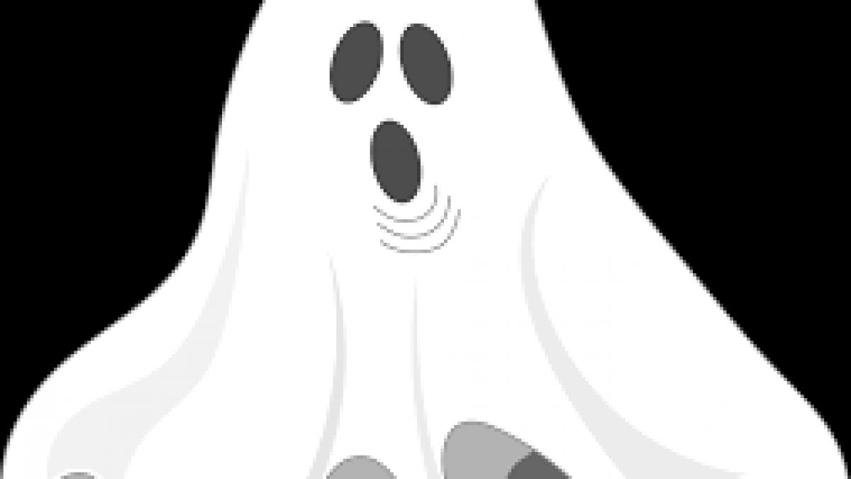 GhostCtrl, virusul pentru Android deghizat în WhatsApp