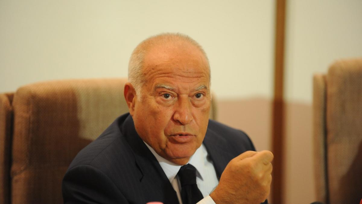 „Mi-au fost furați trei ani din viață”