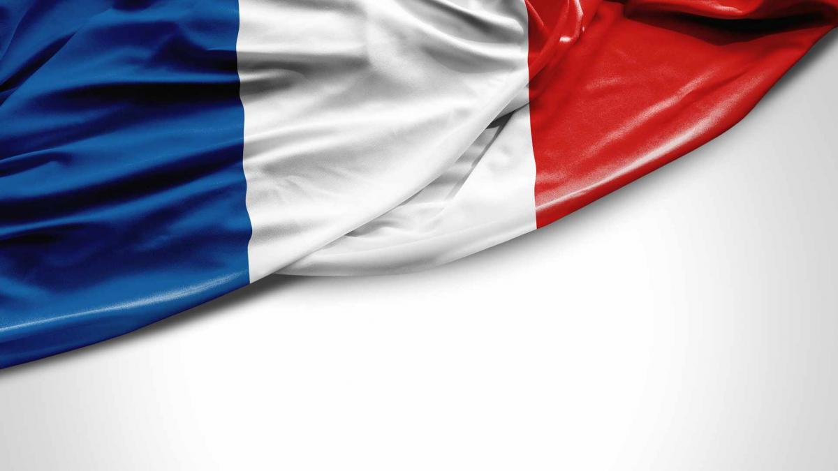 Șeful statului major al armatei Franței demisionează din cauza tăierii bugetului