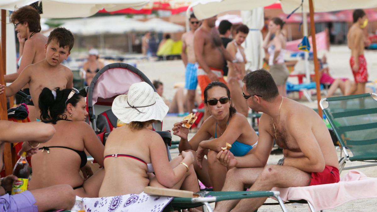 OFICIAL. Bugetarii vor avea o nouă minivacanță de 4 zile