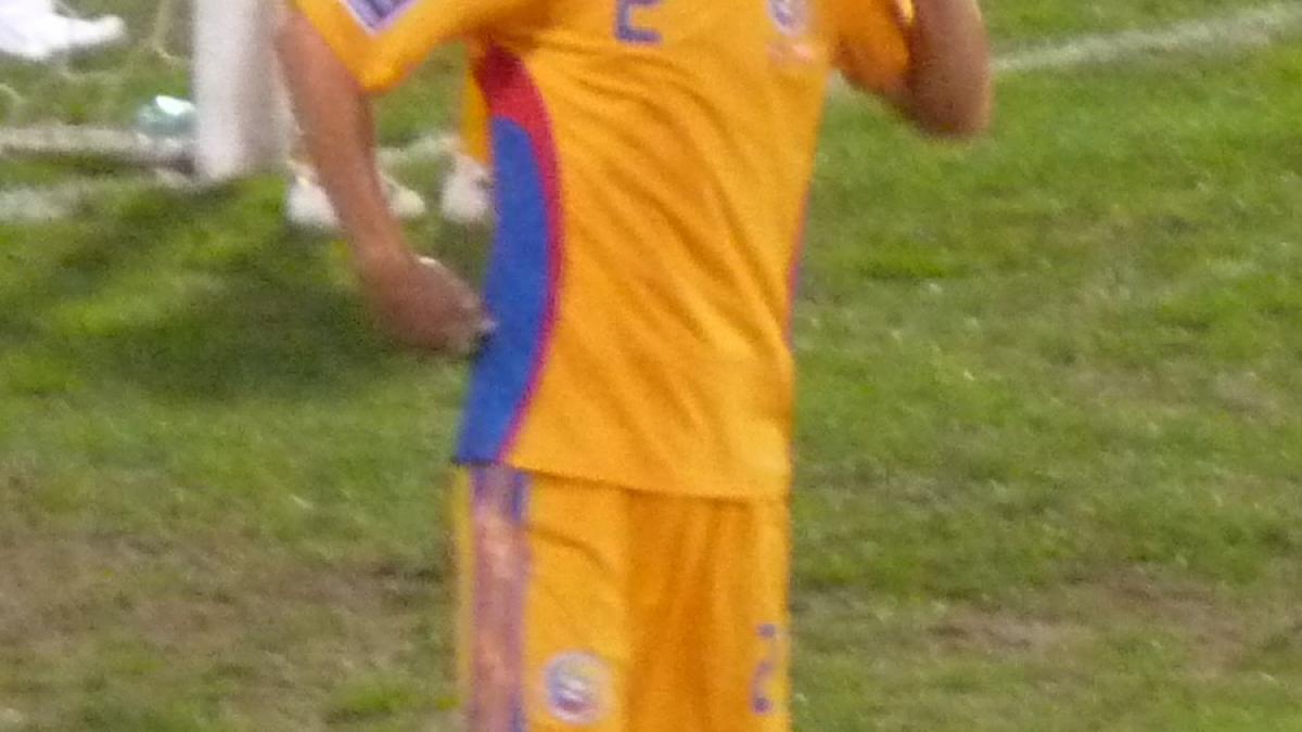 Cristian Săpunaru a înscris singurul gol al echipei Kayseispor în meciul cu Zbrojovka Brno
