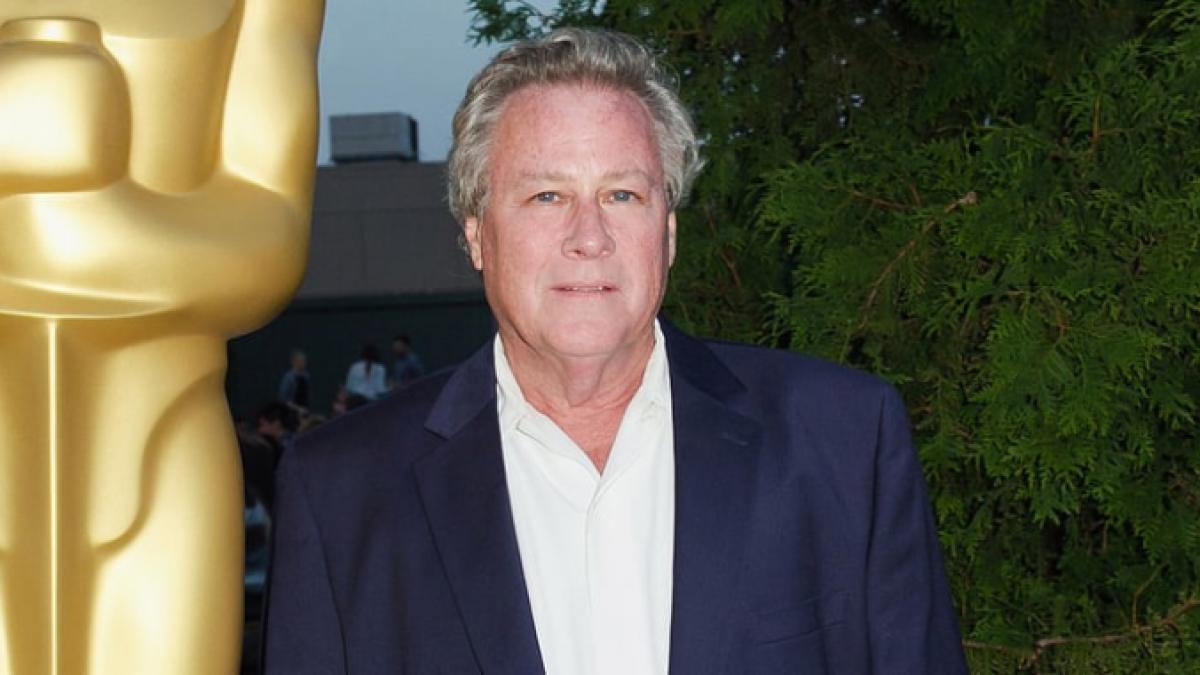 Actorul John Heard din „Singur acasă” a decedat