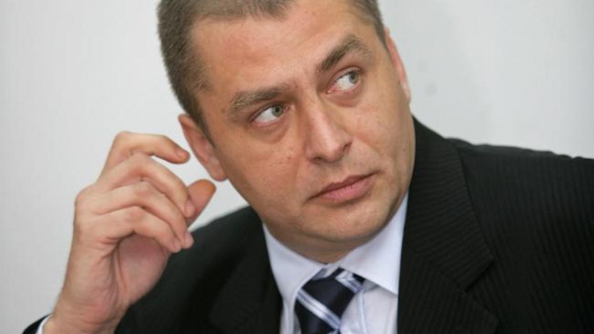 Situația procurorilor Țuluș și Moraru, tranșată de CSM la toamnă