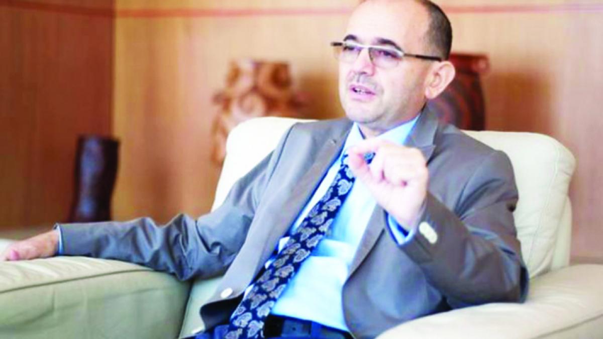 Prof. dr. Dafin Mureșanu: De ce nu mai putem spune „ți-a murit şi ultimul neuron”