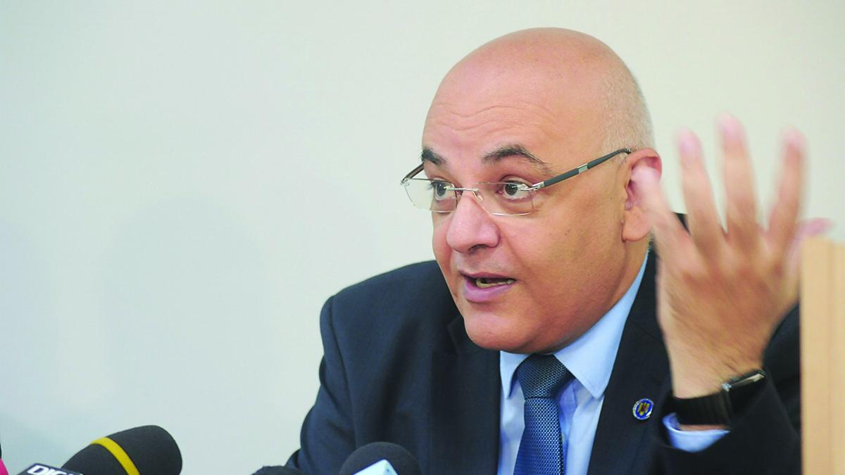 Aplicaţie pentru pregătirea medicilor rezidenţi