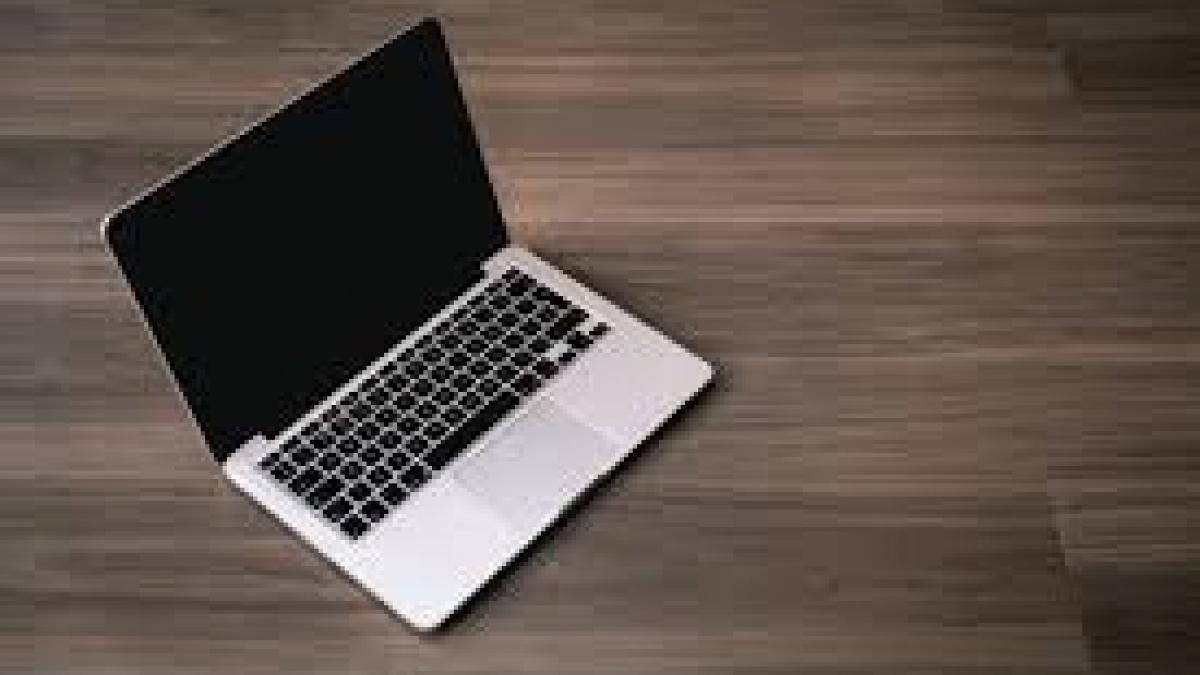 Cele mai bune alternative la MacBook Pro